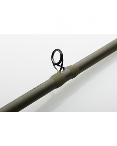 Wędka Savage Gear SG4 Power Game 7'3" 221cm Fast 30-70g H 2sec