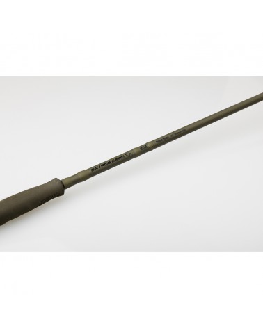 Wędka Savage Gear SG4 Power Game 7'3" 221cm Fast 30-70g H 2sec