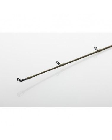 Wędka Savage Gear SG4 Power Game 8'6" 259cm Moderate Fast 40-80g H 2sec