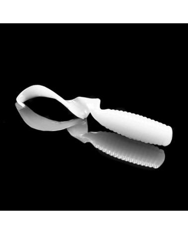 Guma Twister Relax VR 1 4cm 0.70g Standard TS001 8szt.