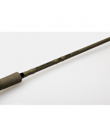 Wędka Savage Gear SG4 Power Game Trigger 7'3" 221cm Moderate Fast 70-100g XH 2