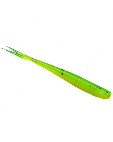 Guma Jaskółka Relax Oklahoma 2.75" 7cm 0.95g Laminated L002 5szt.