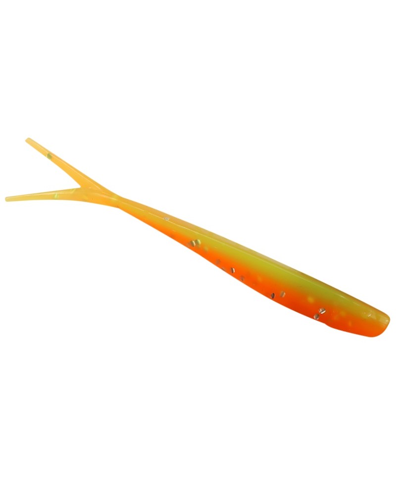 Guma Jaskółka Relax Oklahoma 2.75" 7cm 0.95g Laminated L141 5szt.