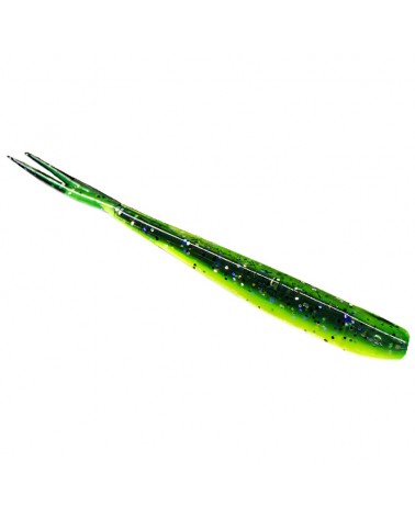 Guma Jaskółka Relax Oklahoma 2.75" 7cm 0.95g Laminated L751 5szt.