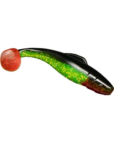 Guma Ripper Relax Ohio Standard 7'' 18cm 50g S067R 1szt.