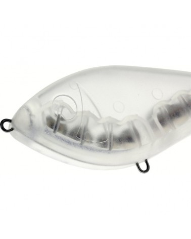 Wobler Westin Swim Glidebait 10cm 34g Sinking