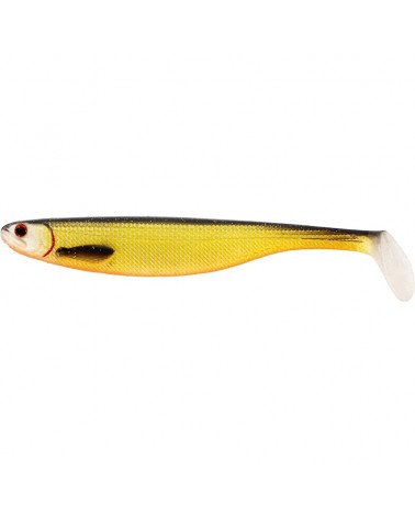 Guma Ripper Westin ShadTeez Slim 14cm 17g Official Roach 1szt.