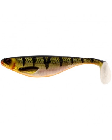 Guma Ripper Westin Shadteez 12cm 15g Bling Perch 1szt.