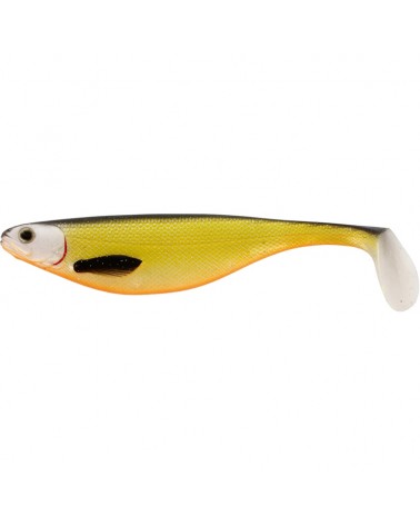 Guma Ripper Westin Shadteez 12cm 15g Official Roach 1szt.