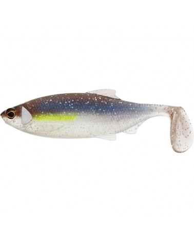 Guma Ripper Westin Ricky The Roach Shadtail 14cm 42g Preyfish 1szt.