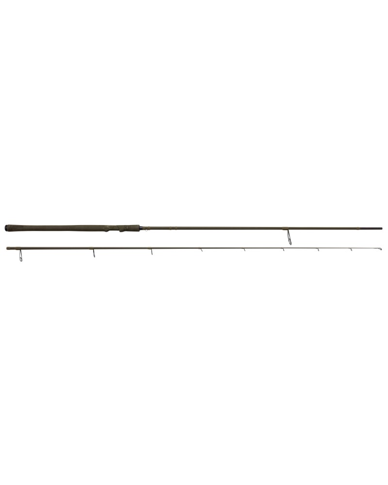 Wędka Savage Gear SG4 Shore Game 9' 274cm Fast 20-60g H 2sec