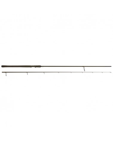 Wędka Savage Gear SG4 Shore Game 9' 274cm Fast 20-60g H 2sec