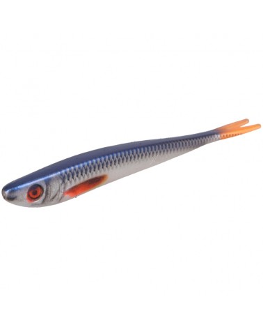Przynęta Jaskółka Mikado Saira 20cm Limited Roach 1szt.