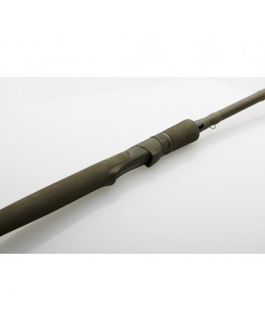 Wędka Savage Gear SG4 Shore Game 9' 274cm Fast 20-60g H 2sec