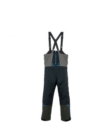 Kombinezon Zimowy Preston Celcius Suit 2025