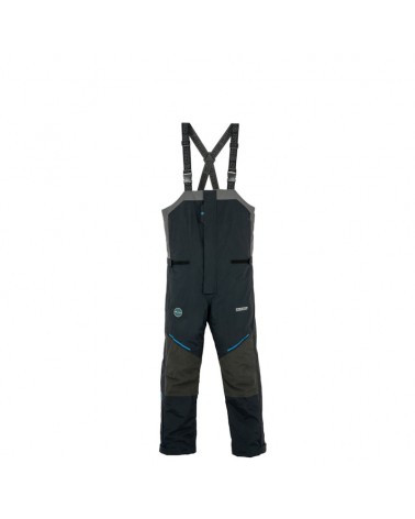 Kombinezon Zimowy Preston Celcius Suit 2025