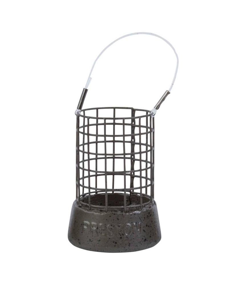 Koszyk Zanętowy Preston Distance Cage Feeder Medium 25g