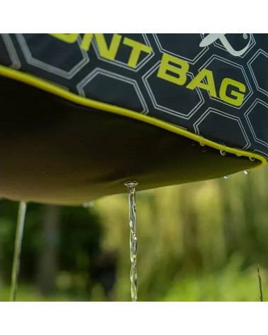 Torba Do Wózka Matrix Matrix 4 Wheel Transporter Front Bag