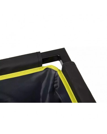 Torba Do Wózka Matrix Matrix 4 Wheel Transporter Front Bag