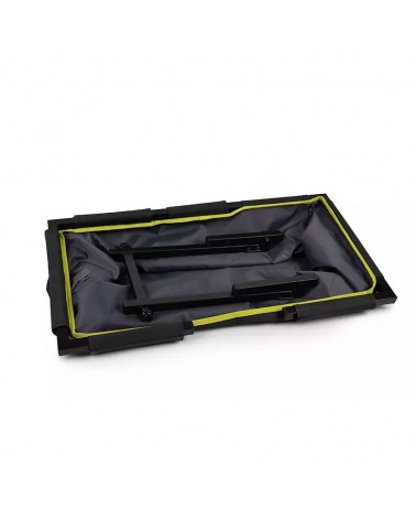 Torba Do Wózka Matrix Matrix 4 Wheel Transporter Front Bag