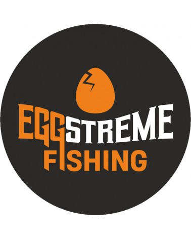 Przynęta Method Feeder Eggstreme Fishing  Wafters 8x7mm 50ml