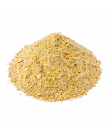 Zanęta Eggstreme Fishing Method Mix Rainbow Smoke 800g