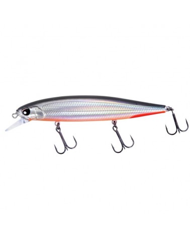 Wobler Lucky John Basara 110SP 11cm 13g 101 0.5-2.3m Suspending