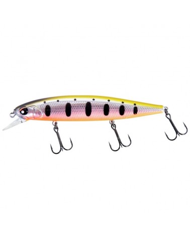 Wobler Lucky John Basara 110SP 11cm 13g 781 0.5-2.3m Suspending