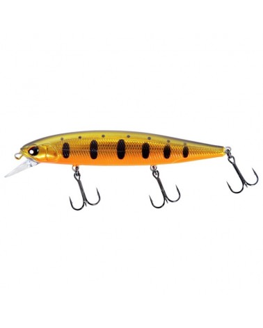 Wobler Lucky John Basara 110SP 11cm 13g 784 0.5-2.3m Suspending