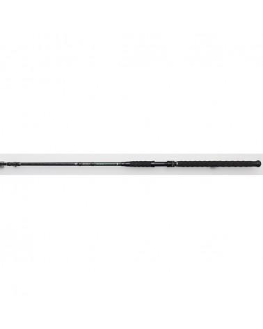 Wędka Madcat Black Cat-Stick 10' 3.00m 150-300g 2cz.