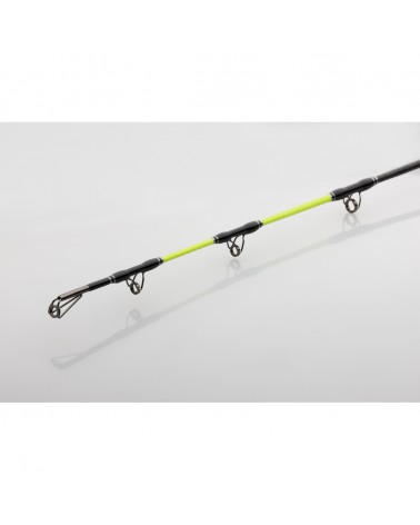 Wędka Madcat Black Cat-Stick 10' 3.00m 150-300g 2cz.
