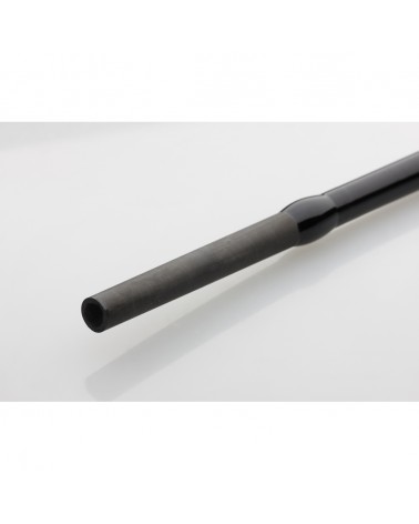 Wędka Madcat Black Cat-Stick 10' 3.00m 150-300g 2cz.