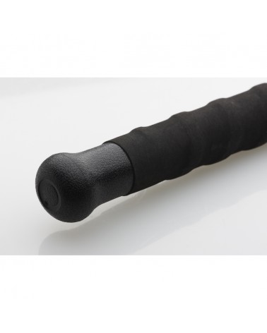 Wędka Madcat Black Cat-Stick 10' 3.00m 150-300g 2cz.