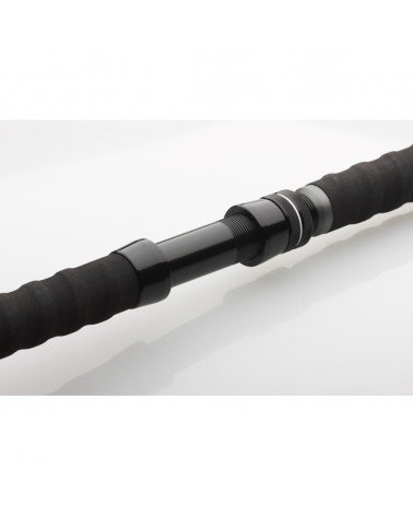 Wędka Madcat Black Cat-Stick 10' 3.00m 150-300g 2cz.