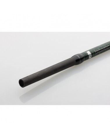 Wędka Madcat Black Close Combat 6' 1.80m 50-125g 2sec
