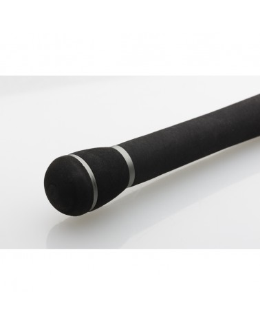 Wędka Madcat Black Close Combat 6' 1.80m 50-125g 2sec