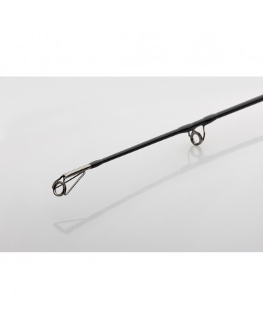 Wędka Madcat Black Heavy Duty 9'/2.70m 200-300g 2cz.