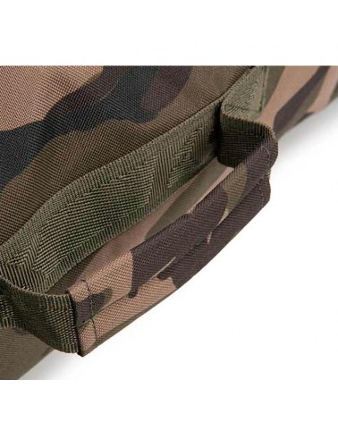 Pokrowiec Torba Na Łóżko Karpiowe Fox Camolite Bedchair Carrybag Large 95x117x33cm