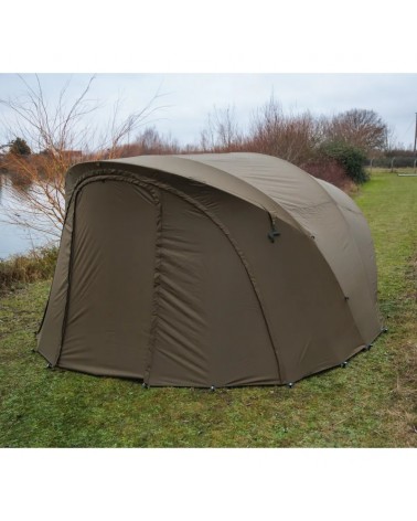Narzuta Do Namiotu Karpiowego Fox Voyager 2 Person Wrap