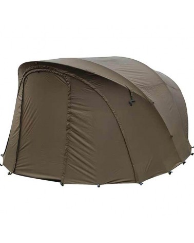 Narzuta Do Namiotu Karpiowego Fox Voyager 2 Person Wrap