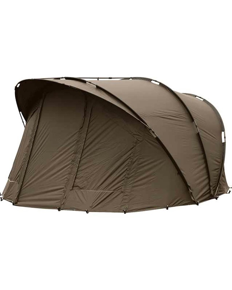 Narzuta Do Namiotu Karpiowego Fox Voyager 2 Person Wrap