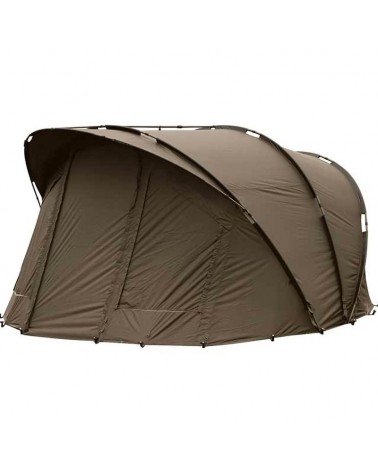 Narzuta Do Namiotu Karpiowego Fox Voyager 2 Person Wrap