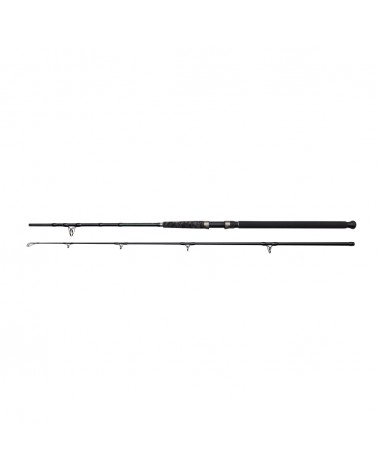 Wędka Madcat Black Heavy Duty 10'/3.00m 200-300g 2cz.
