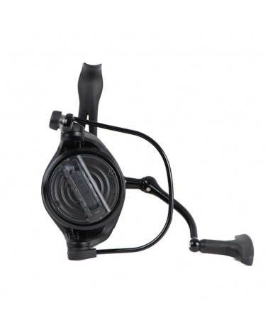 Kołowrotek Karpiowy Fox Eos 12000FS 4.3:1 Z Wolnym Biegiem