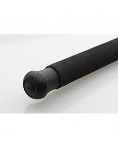 Wędka Madcat Black Heavy Duty 10'/3.00m 200-300g 2cz.