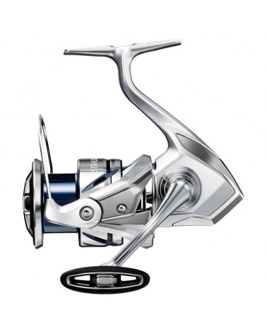 Kołowrotek Spinningowy Shimano Stradic FM C3000 5.1:1