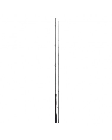 Shimano Wędka Odległościowa Aero X2 Pellet Waggler 3.66m 12' do 15g 2cz.