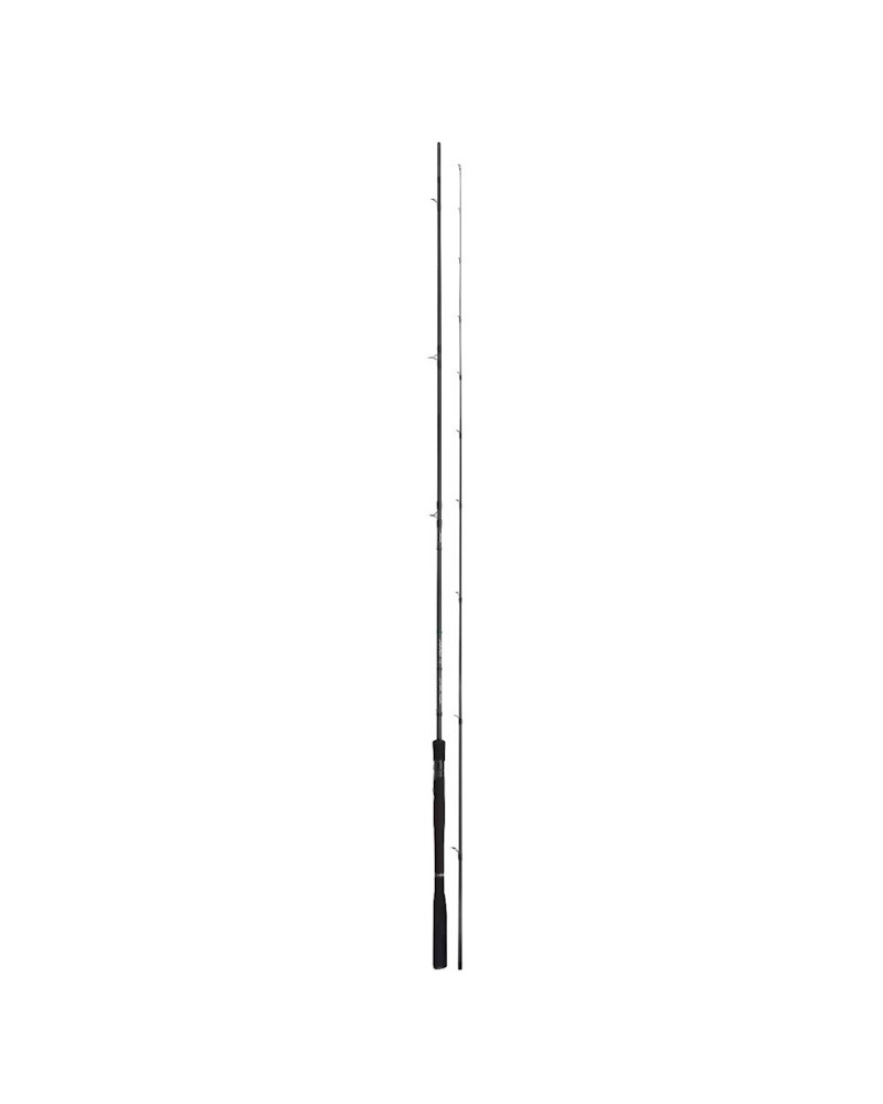 Shimano Wędka Odległościowa Aero X2 Pellet Waggler 3.66m 12' do 15g 2cz.