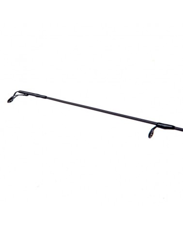 Shimano Wędka Odległościowa Aero X2 Pellet Waggler 3.66m 12' do 15g 2cz.
