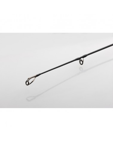 Wędka Madcat Black Spin 240 8'/2.40m 40-150g 2cz.